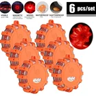 Светодиодный аварийный светильник онарь Geoeon, 1346 шт.