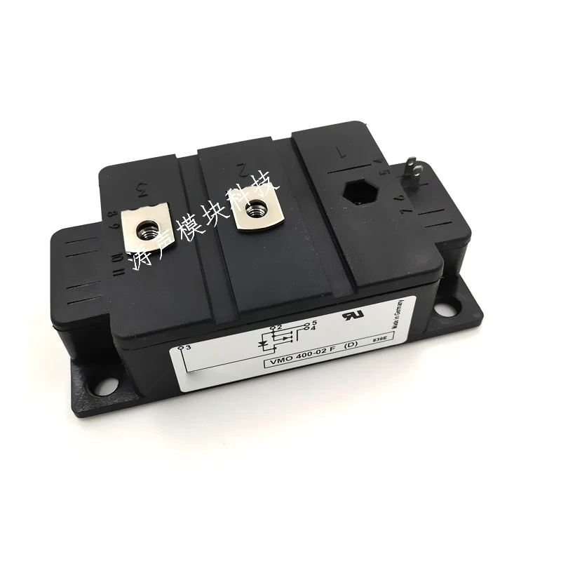 

VMO400-02F оригинал, может предоставить тест, 1 год гарантии