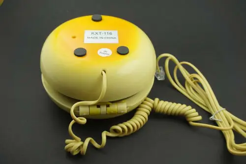 Телефон Настенный планшетофон домашний портативный офисный или гостиничный |