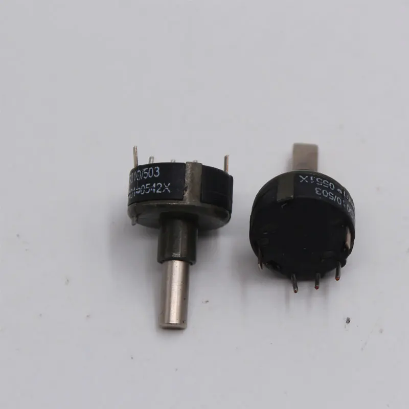 GM338 переключатель регулировки громкости для Motorola GM360 GM340 GM380 и т. д. автомобильный