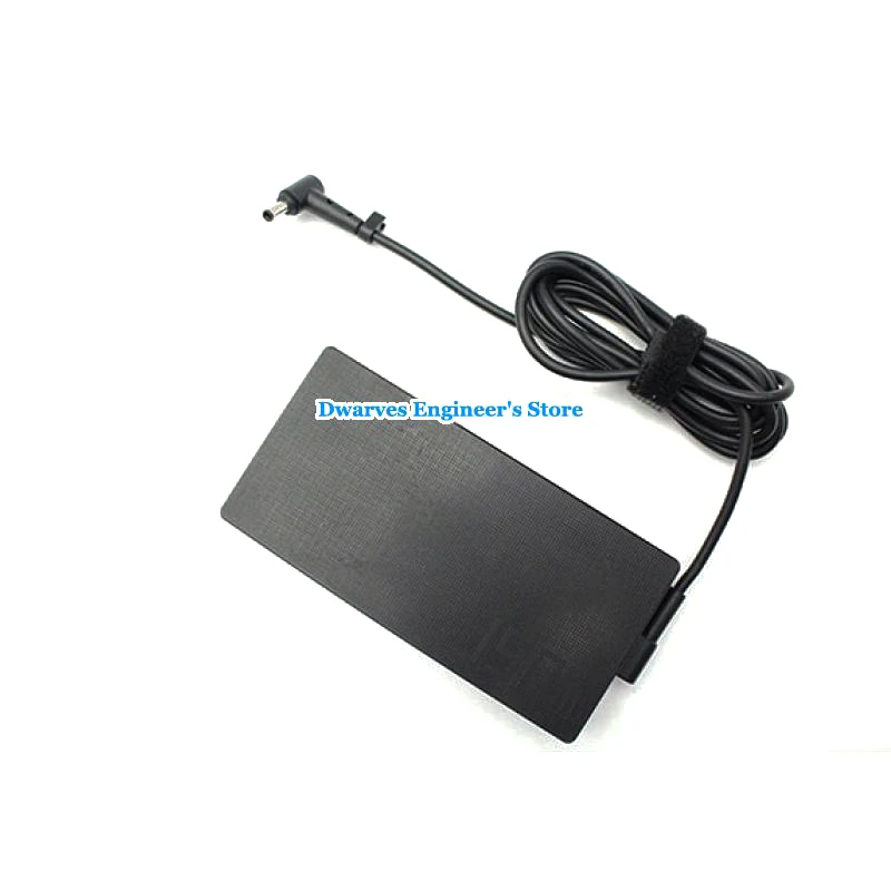 

Genuine A18-150P1A AC Adapter Laptop Charger 20V 7.5A 150W for ASUS Gaming Laptop Power Supply 4.5x3.0mm