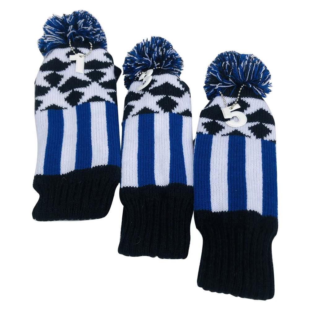 3 хранилище ПК Спортивная универсальная защита крышка Клубная голова