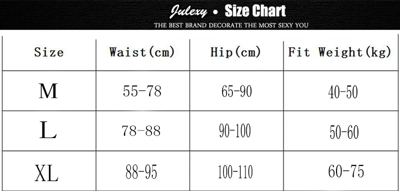 Julexy, хлопковые стринги, женские, M, L, XL, трусики с камуфляжным принтом, женское нижнее белье, мягкие стринги, Сексуальное белье