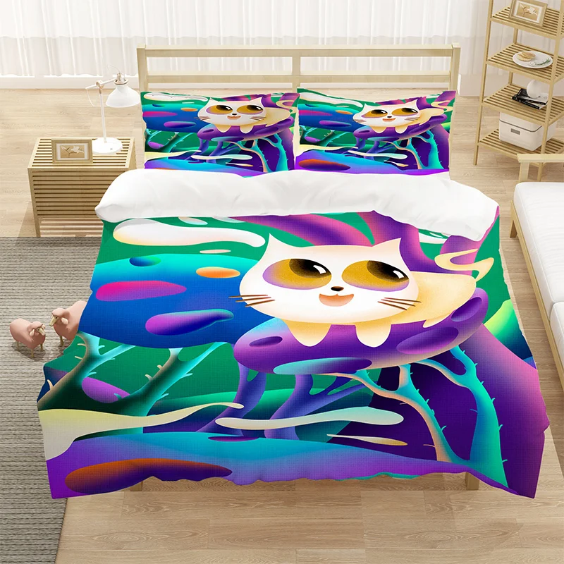 

Home Textile