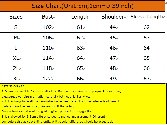 

Leather Jacket Man 100% Real Cow Leather 2021 Spring Men Leather Jackets chaqueta de cuero hombre YZX1929 PWX18