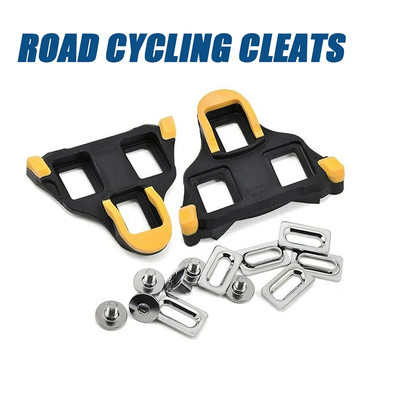 

Men sapatilha ciclismo mtb Sneakers Flat Cycling Shoes SPD Cleats Racing Road Bike Shoes Professional Mountain Bicycle Sneakers