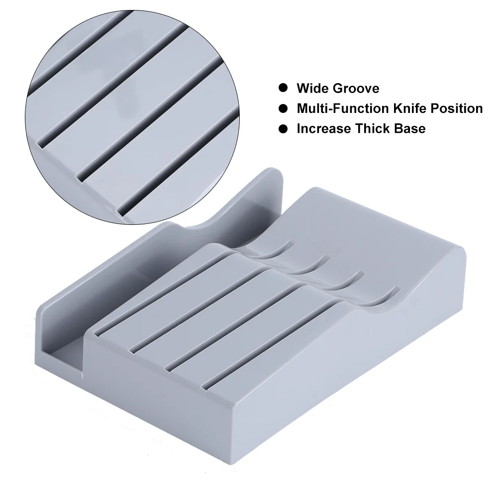 Стеллаж для хранения кухонных приборов|Блоки и сумки-скрутки| |