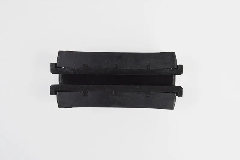 3 шт. аксессуары для подъема обуви |