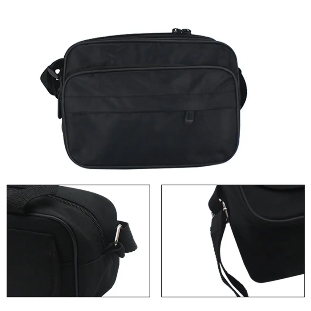 

Second Generation Cold Connection Tool Kit Optical Cable Tool Optical Power Meter Field Installation Tool Kit Fiber Optic Tool