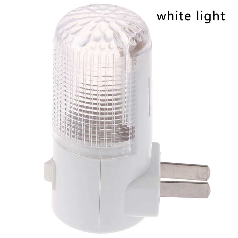 

2pcs/lot 3W 180V-250V Light Wall Lamp Home Lighting LED Night Light Bedside Lamp Wall Mounted
