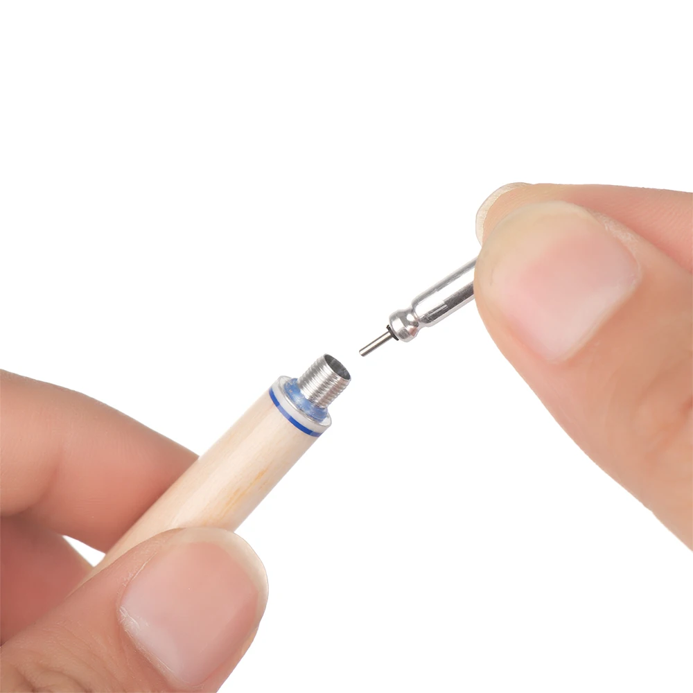 2 шт. плавающие Батарейки+ 1 шт. 1/2 отверстия CR425 USB зарядное устройство перезаряжаемые Электронные Поплавки батареи набор ночной рыбалки снасти Аксессуары