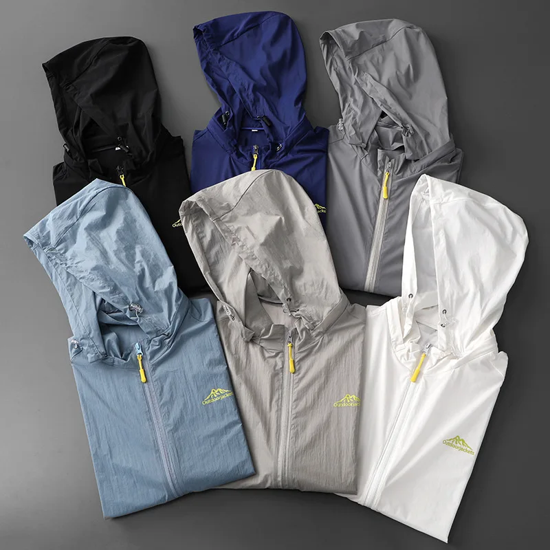 Летняя плюс размера Солнцезащитная Мужская Толстая свободная шляпа тонкая