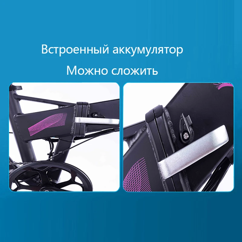 Новый электрический велосипед 4 0 fat tire Электрический bikeebike walking велосипедный
