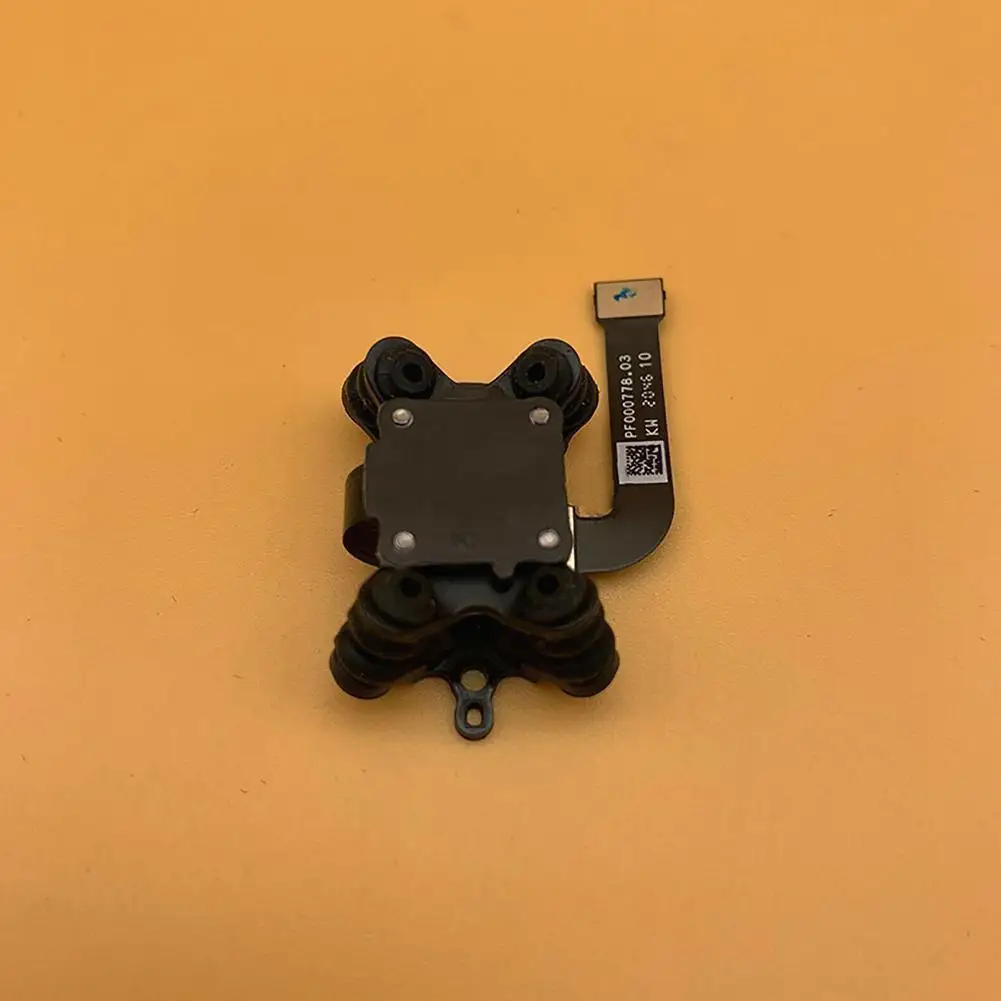 

Useful Replacement Gimbal Camera IMU Board Components For FPV Part Accessories Original Repair Drone L1Z5