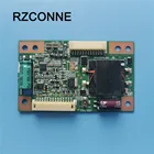 Плата постоянного тока для AU 32 Дюйма 4H + V3416.001 B, 4523