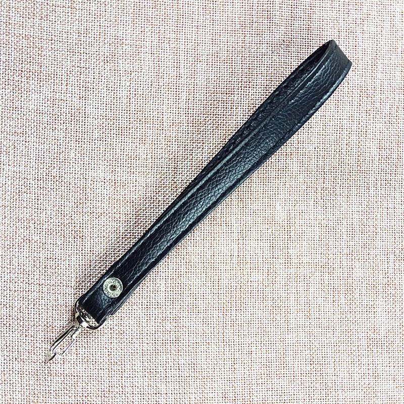 Кошелек на запястье сумка ремне ручке ремешок руку крючок аксессуары для сумки