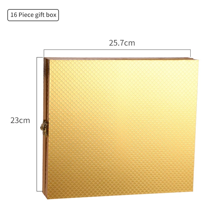 

Tablewellware Stainless Steel Cutlery Set Rainbow Tableware Home Kitchen Fork Spoon Knife Spoon Set Dinnerware Set Dropshipping