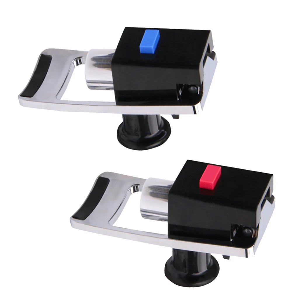 Кулер для горячей и холодной воды Тип C 2 шт. разводной кран сменный диспенсер