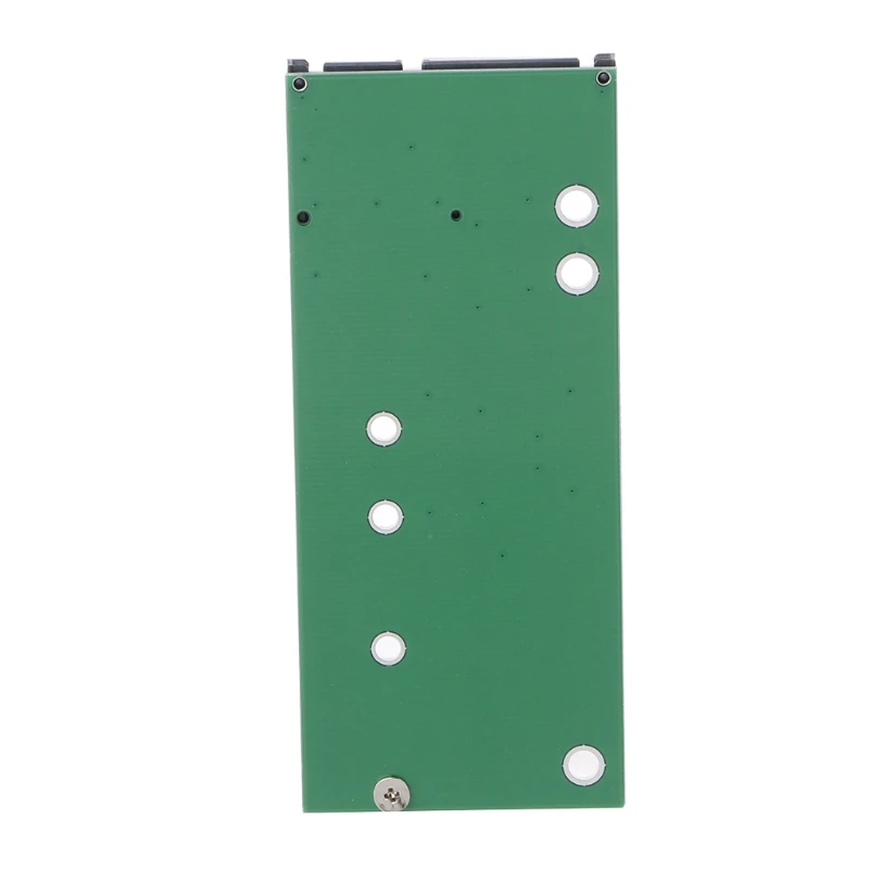 Переходник M.2 SSD на 2 5 &quotSATA 3 для жесткого диска 30/42/60/80 мм | Компьютеры и офис