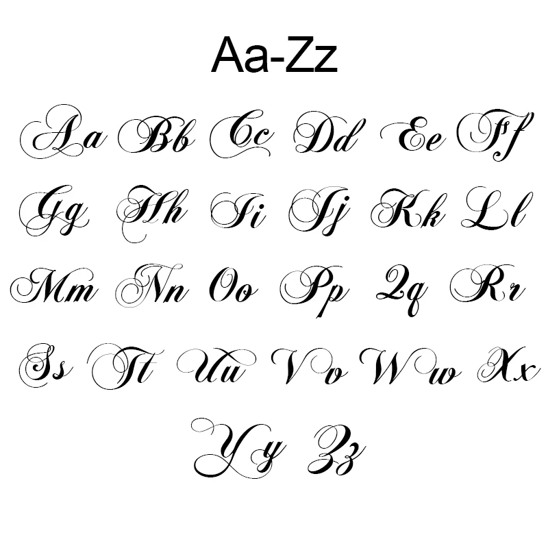 Ожерелье Uzone из нержавеющей стали женское колье с двойным именем короной и