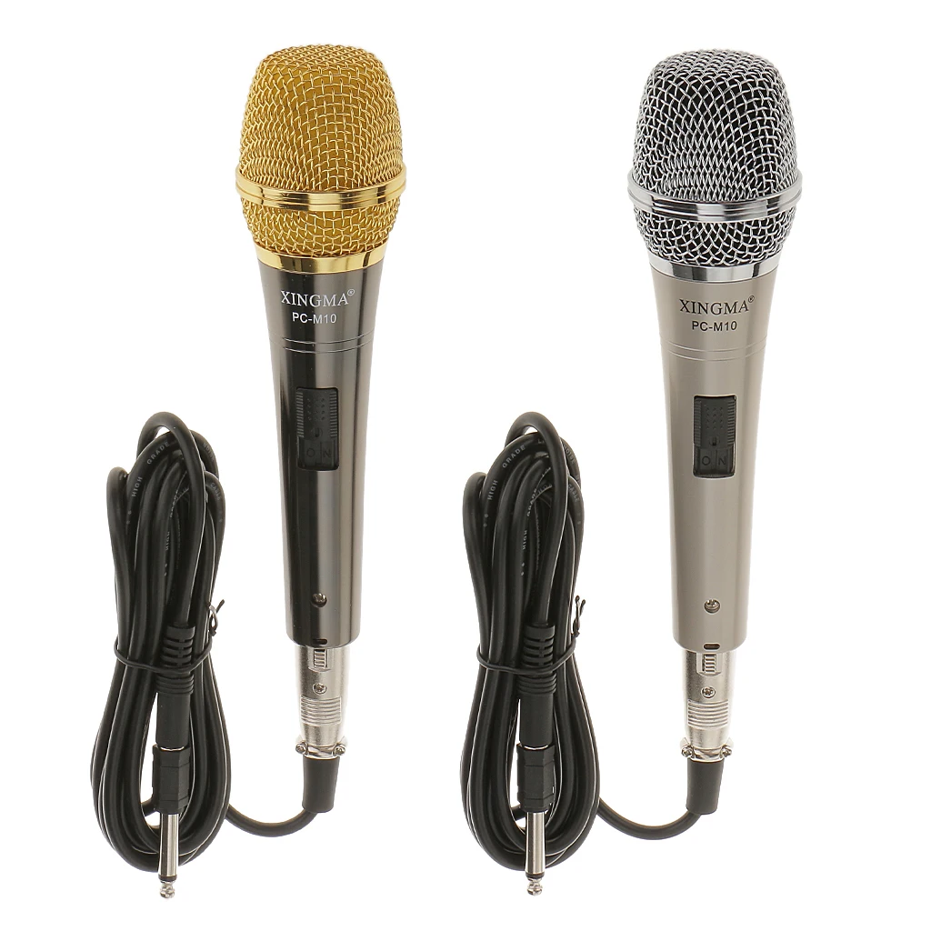 

PC And Mobile Phone Mini Condenser Microphone With 3.5mm Jack Microphone