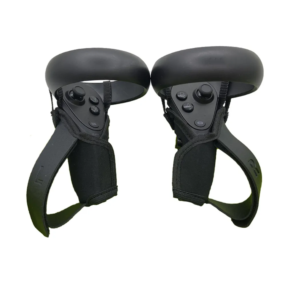 Чехол для сенсорного контроллера VR чехол OCULUS Quest/ Rift S Touch аксессуары