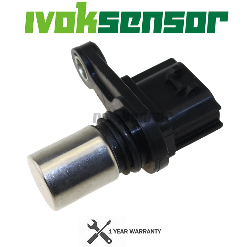 Датчик положения коленчатого вала для TOYOTA Yaris DAIHATSU SIRION 1 0 3 16V 90919-05043 9091905043 ADT37218 |