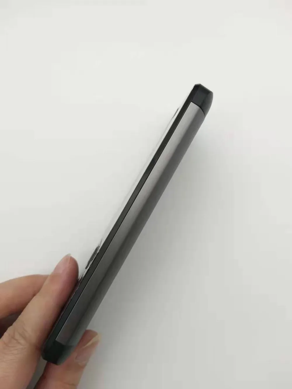 Разблокированный телефон NOKIA 230 с одной sim-картой, GSM, FM, Bluetooth, мобильный телефон и иврит, арабский, русский, клавиатура