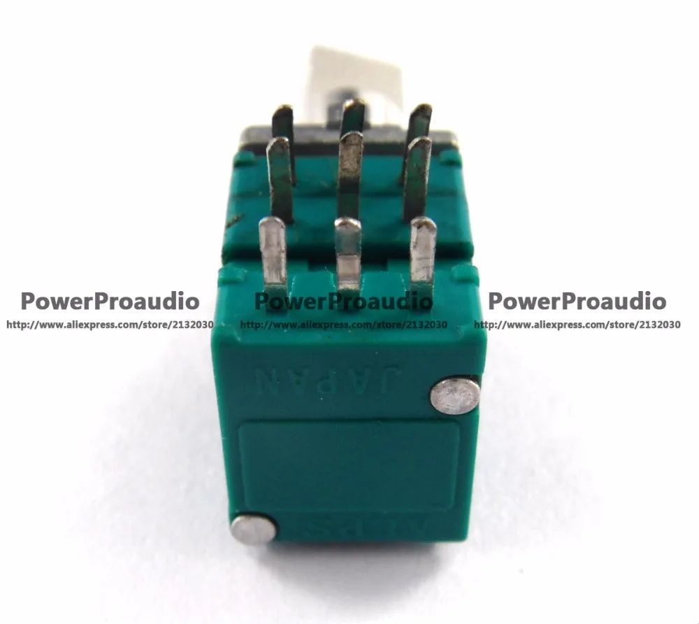 Запасные амбушюры для DJM800 djm 800