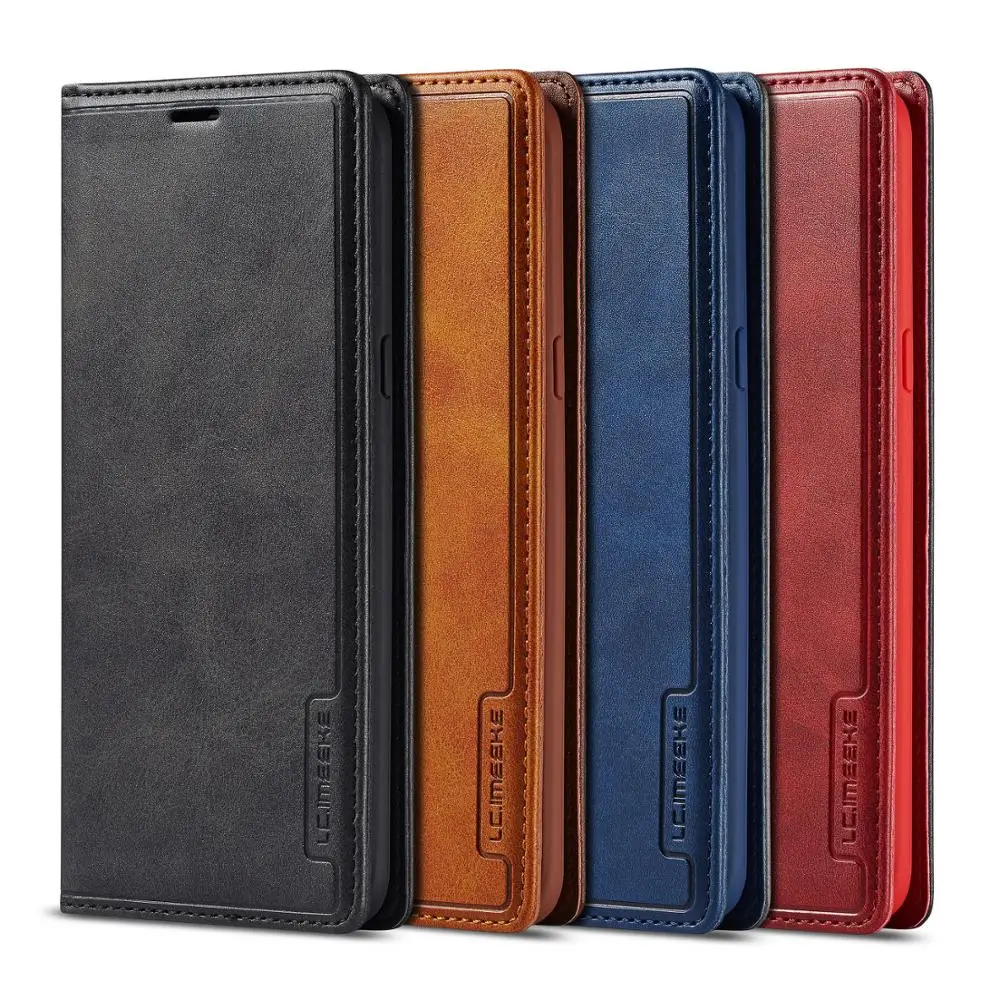 

Samsung Galaxy S8Plus, Sim- Gaxaly S8 Plus, , Coque