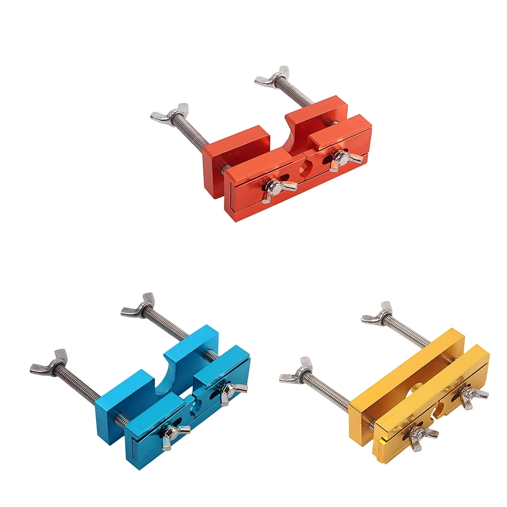 

Trumpet Mouthpiece Puller Tool Mouth Piece Remover Brass Yellow/Blue/Orange