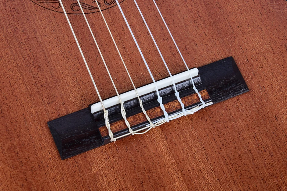 guitalele guilele 30 zoll cutaway sapele mini elektrische guitarlele bariton akustische gitarren 6 saiten ukulele reise gitarre free global shipping