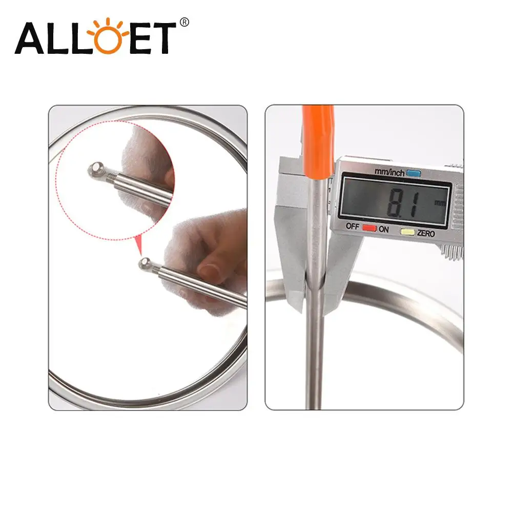 

Barbecue Non-Stick Chicken Duck Stand Rack Stainless Steel Chicken Holder Pan Outdoor Camping Baking Pan Grill