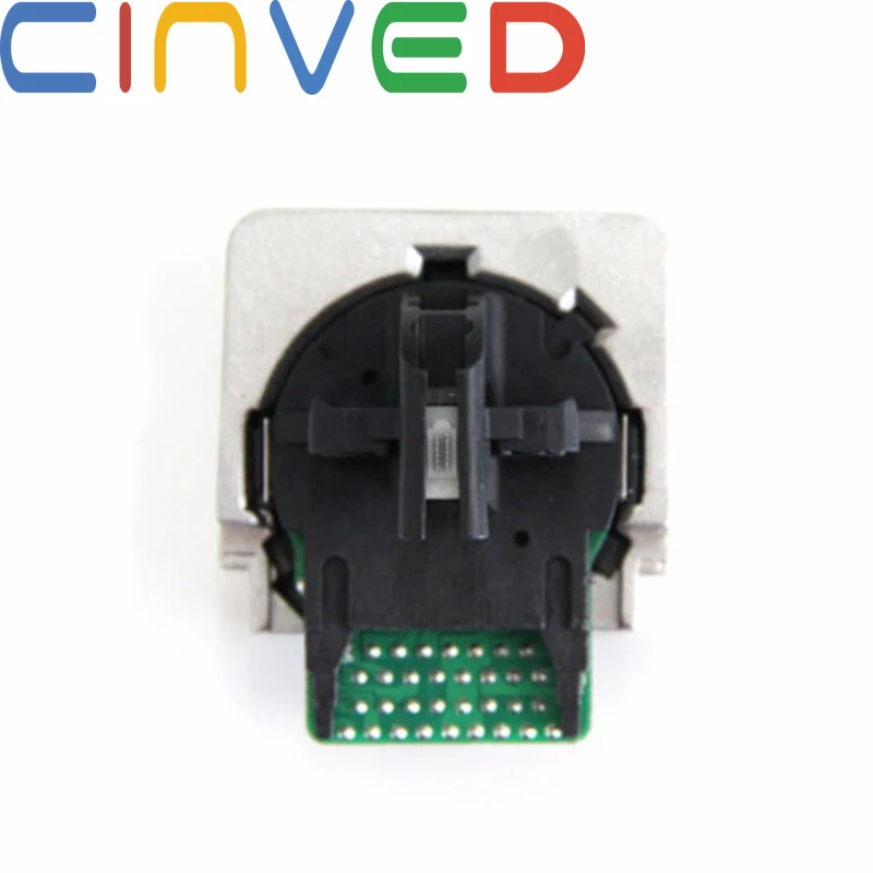 

5X NEW Print Head Printhead for Epson LQ310 LQ350 LQ520 Dot Matrix Printer Head Kit Parts