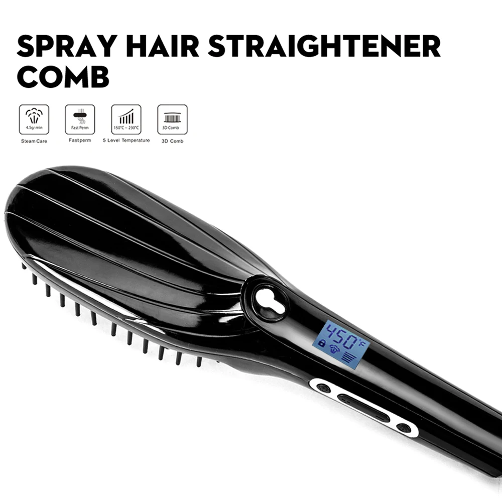 Для сухой и влажной уборки Применение быстрый Электрический гладкой кисти