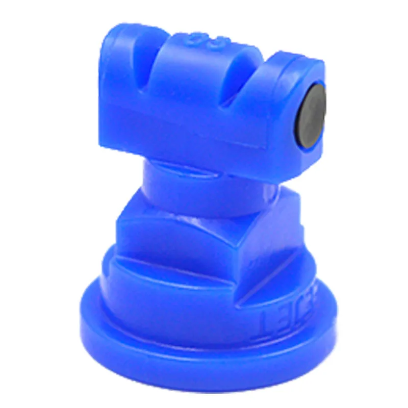 

Agricultural garden double fan sprayer wide Angle sprayer import impact sprayer garden plant accessories