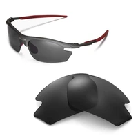 walleva polarized replacement lenses for rudy project rydon usa shipping