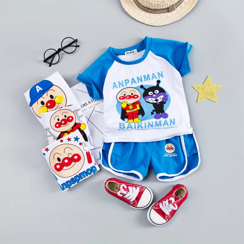 Детский комплект 4 Июльская Экипировка пасхальный наряд для девочек одежды