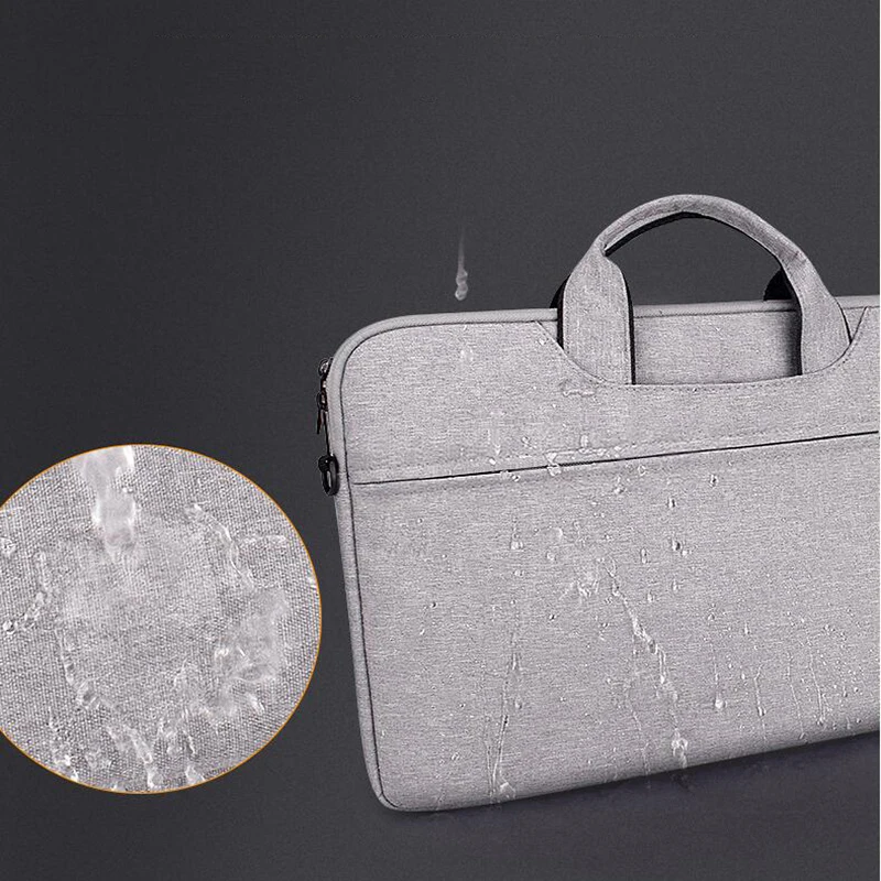 

LKEEP Business Men's Briefcases Men's Bag Oxford Messenger Bags Laptop Bag Briefcase Office Bags for Men 2020 Solid Bag Fashion
