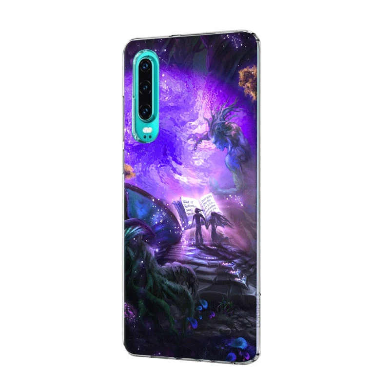 Микки Минни Дональд Дейзи Дак чехол для телефона iPhone 11 Pro X XS XR Max 7 8 6 6s Plus 5 5S SE милый