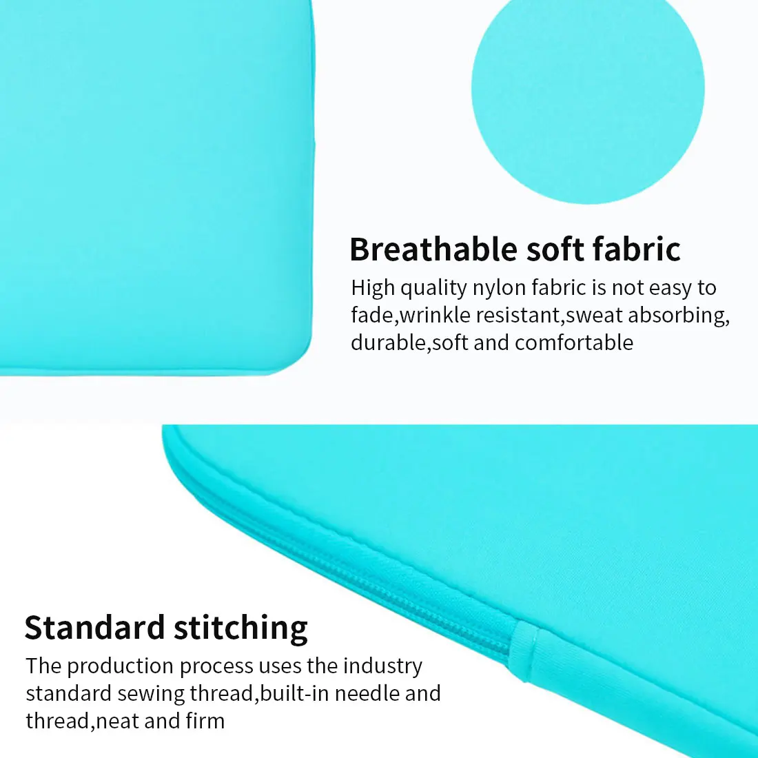 чехол для ноутбука и планшет