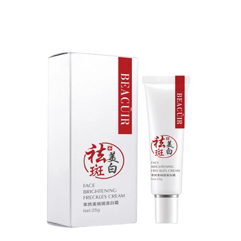 

Крем для лица, увлажняющий, отбеливающий, против морщин