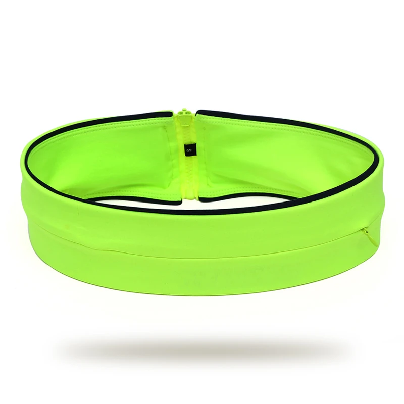 Солнцезащитные очки для велоспорта невидимые профессионального бега поясная