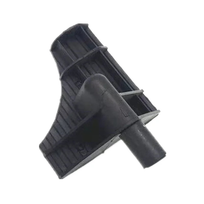 Задние полки для крышки багажника заднего хэтчбека RWSYPL ремень держателя набор