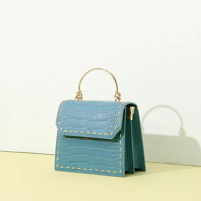 SENDEFN женские сумки из натуральной кожи композитная сумка мягкой коровьей женская