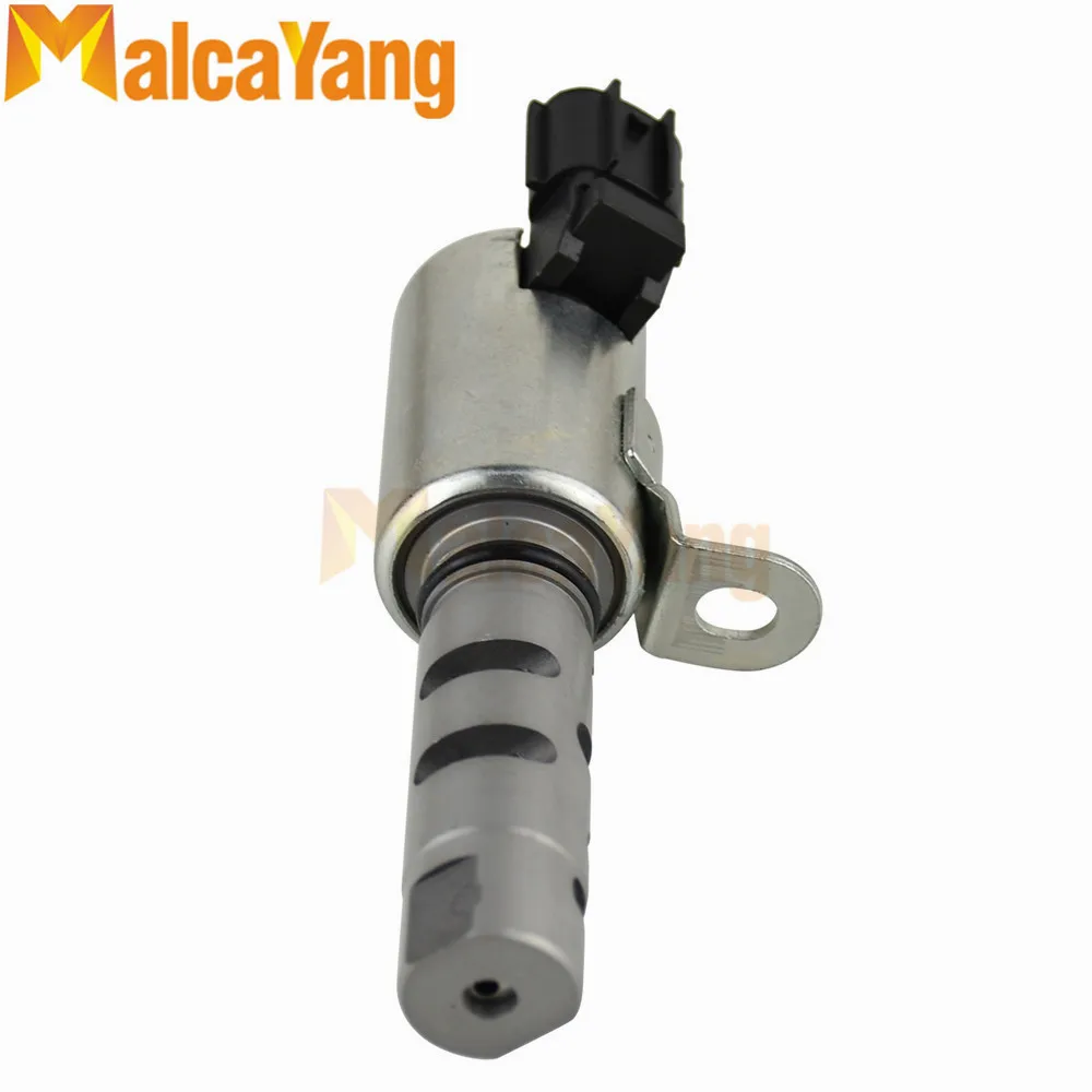 VVT Timing Solenoid Variable Valve 15330-22030 1533022030 For Toyota Corolla Celica MR2 Wish Matrix Avensis New . |