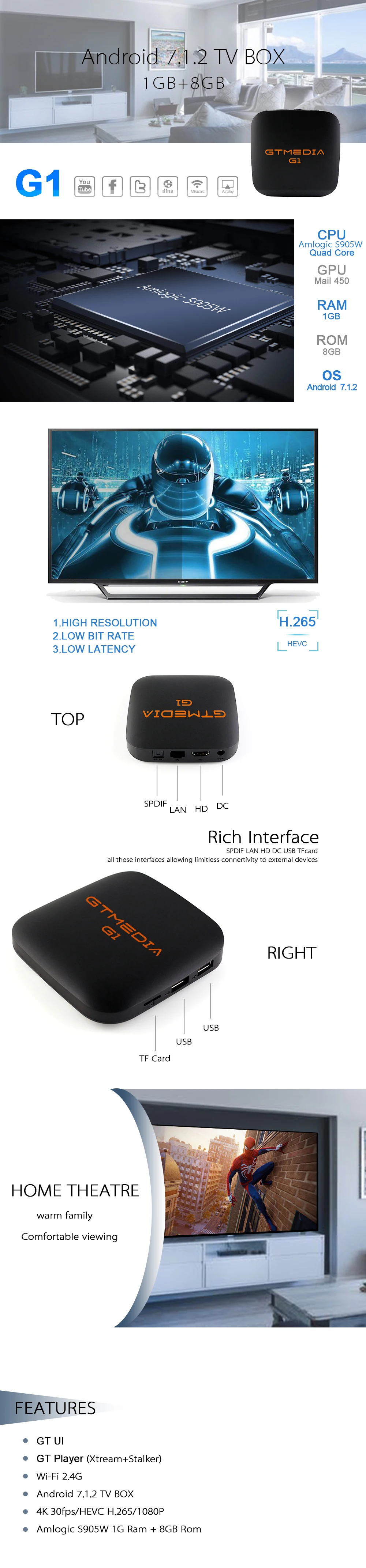 IP tv M3U Enigma2 IP tv Италия Великобритания Германия Бельгия французская Румыния каналы Mediaset Премиум для Android коробка Smartia tv Box full hd