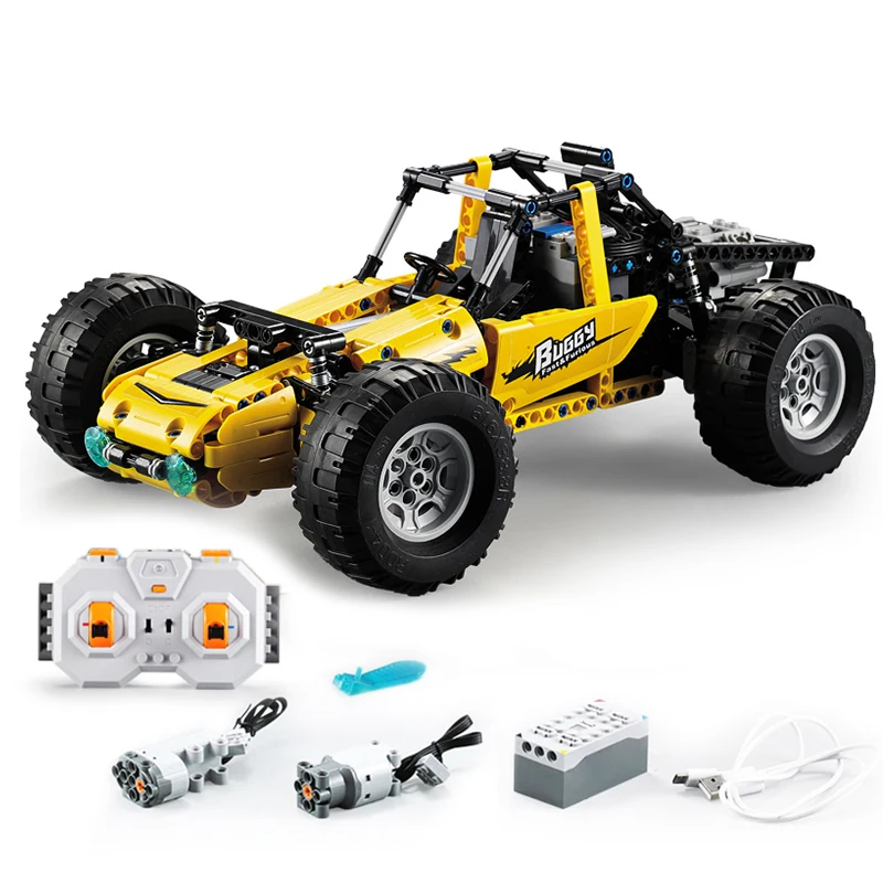 Обучающие игрушки для детей модели гоночных автомобилей с дистанционным