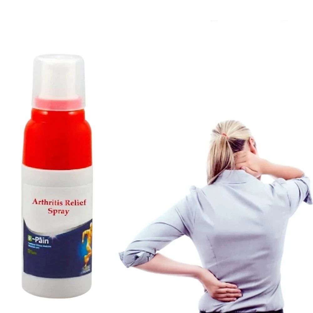 10 шт. обезболивающие Пластыри для спины и плеч |