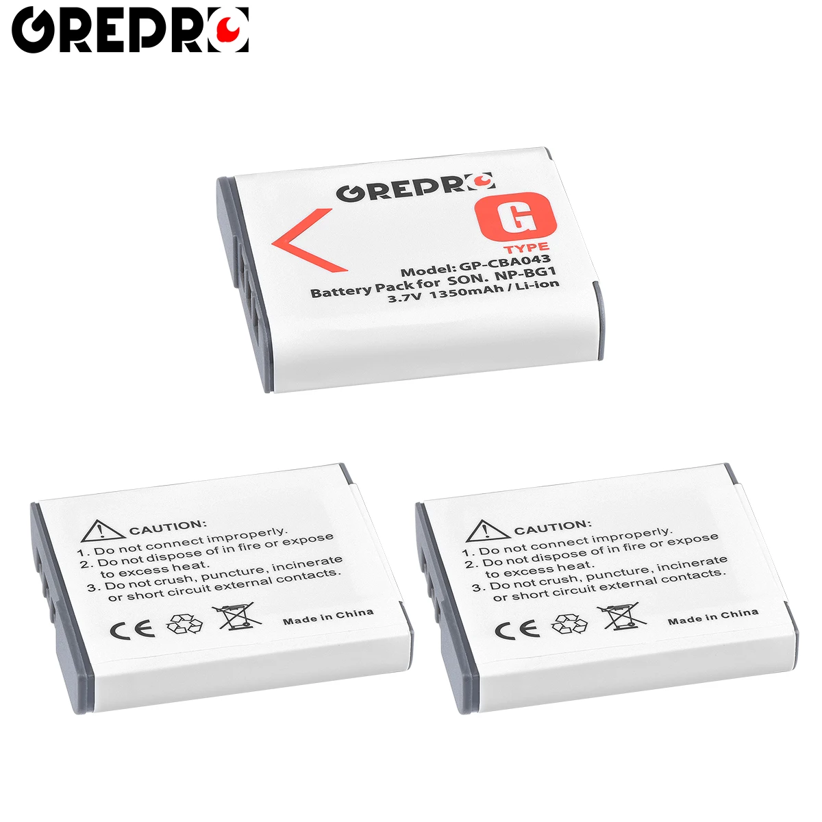 NP-FG1 NP BG1 FG1 NP-BG1 аккумулятор + зарядное устройство с портом Type-c для Sony Cyber-Shot DSC HX9V W220